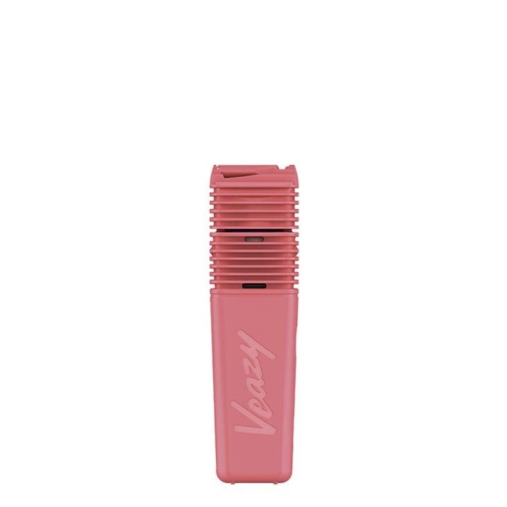 Veazy - Vaporisateur Portable