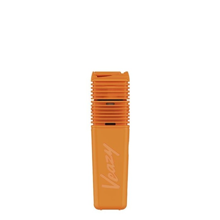 Veazy - Vaporisateur Portable