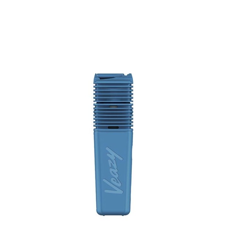 Veazy - Vaporisateur Portable