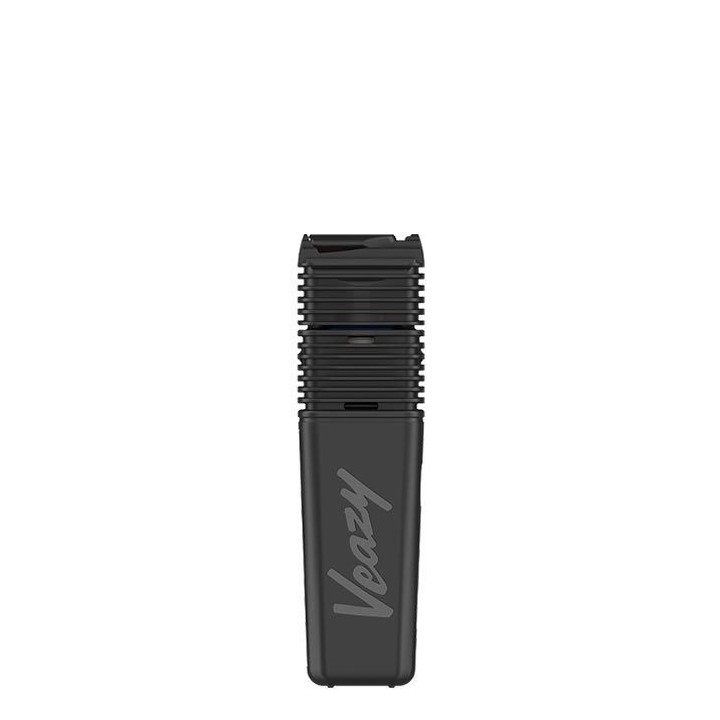 Veazy - Vaporisateur Portable