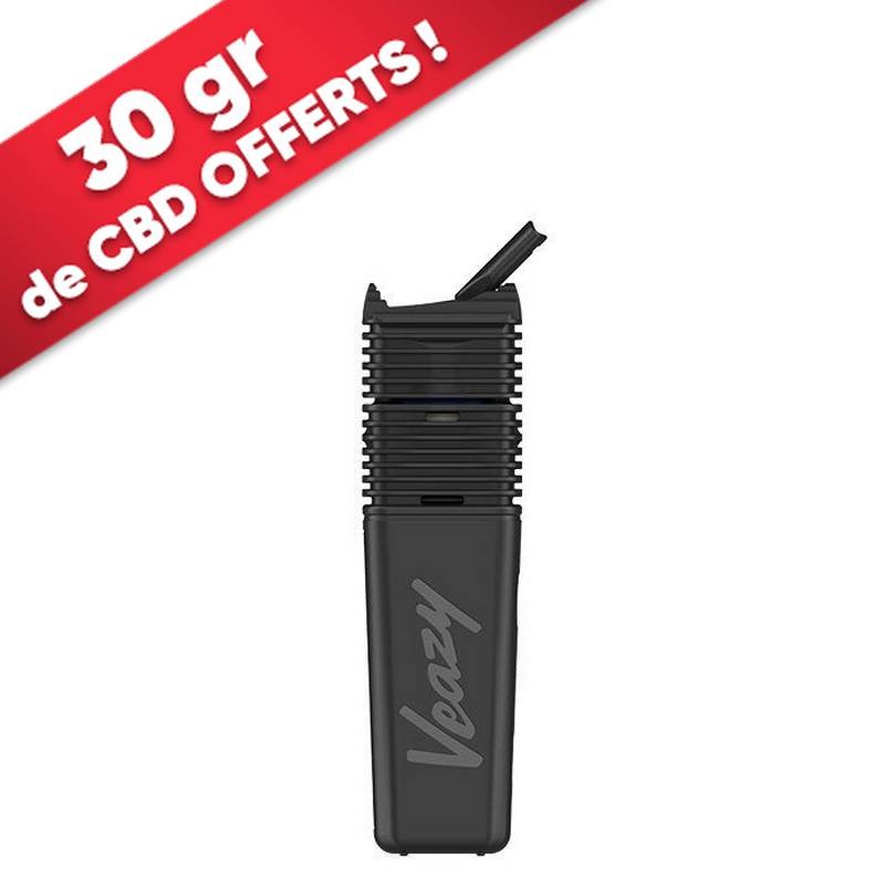 elfbar nachfüll pod läuft aus CBD Vape Shop – Hempzilla CBD