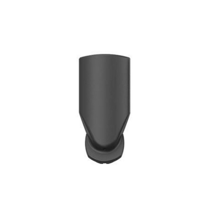 Veazy Embout Buccal - Storz and Bickel