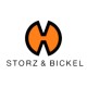 Veazy Embout Buccal - Storz and Bickel