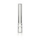 Arizer Solo 3 XL Glass Aroma Tube 90mm