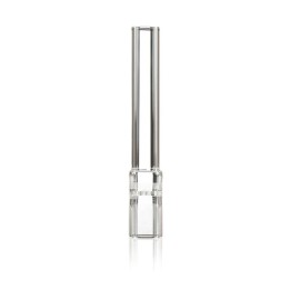Arizer Solo 3 XL Glass Aroma Tube 90mm