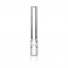 Arizer Solo 3 XL Glass Aroma Tube 90mm