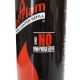 Recharge Gaz BELFLAM zero impuretés 300 ml