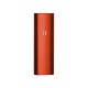 Pax Mini - Vaporisateur Portable