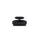 New Peak Joystick Cap + Tether - Puffco
