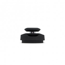 New Peak Joystick Cap + Tether - Puffco