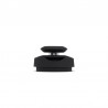 New Peak Joystick Cap + Tether - Puffco