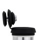 New Peak Joystick Cap + Tether - Puffco