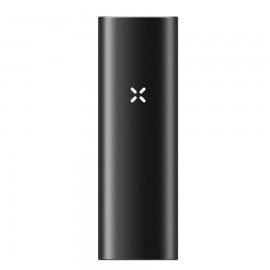New Pax Mini - Vaporisateur Portable