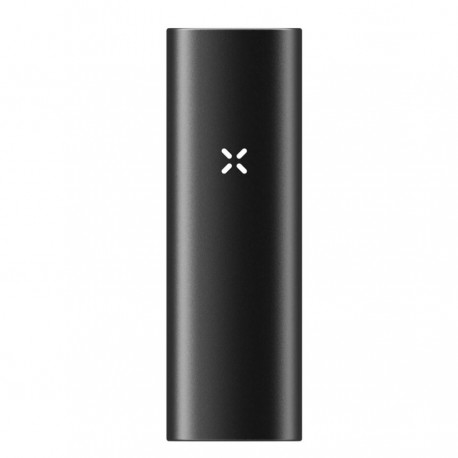 New Pax Mini - Vaporisateur Portable