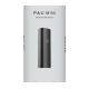 New Pax Mini - Vaporisateur Portable