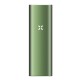 New Pax Mini - Vaporisateur Portable