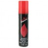 Recharge Gaz BELFLAM 120 ml