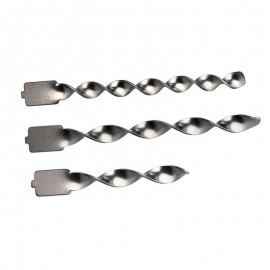 Tempest 2 Cooling Unit - MAD Heaters