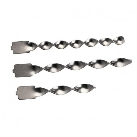 Tempest 2 Cooling Unit - MAD Heaters