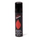 Recharge Gaz BELFLAM 120 ml