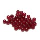 Tempest 2 Ruby Balls 3mm - MAD Heaters