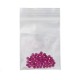 Tempest 2 Ruby Balls 3mm - MAD Heaters