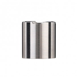 Tempest 2 Induction Sleeve - MAD Heaters