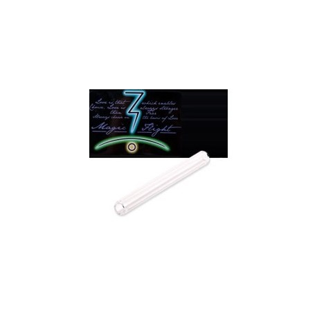 Pipette Magic Flight - Embout buccal MFLB Acrylique