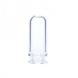 Glass Mouthpiece Puffco Pivot