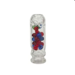 Beads Stem Short Puffco Pivot