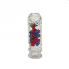 Beads Stem Short Puffco Pivot
