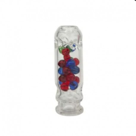 Beads Stem Short Puffco Pivot