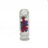 Beads Stem Short Puffco Pivot
