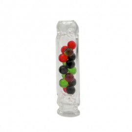 Beads Stem Long Puffco Pivot