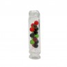 Beads Stem Long Puffco Pivot