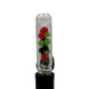 Beads Stem Long Puffco Pivot