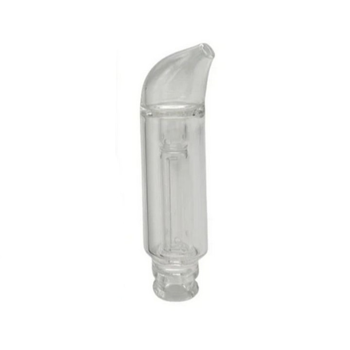 Glass Bubbler Puffco Pivot