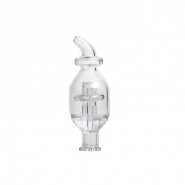 Egg Bubbler Puffco Pivot