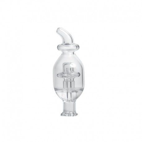 Egg Bubbler Puffco Pivot