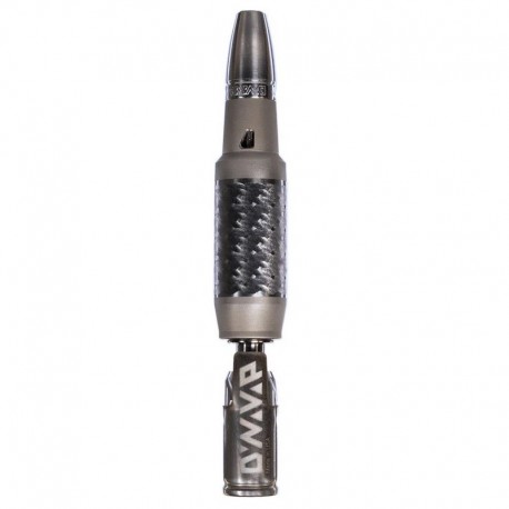 The Vong X Dynavap - Vaporisateur Portable