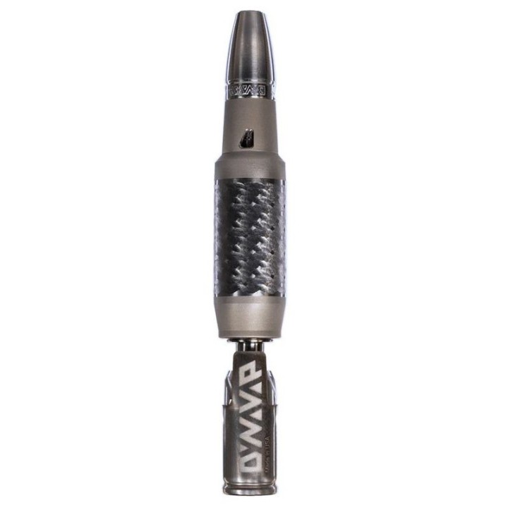The Vong X Dynavap - Vaporisateur Portable