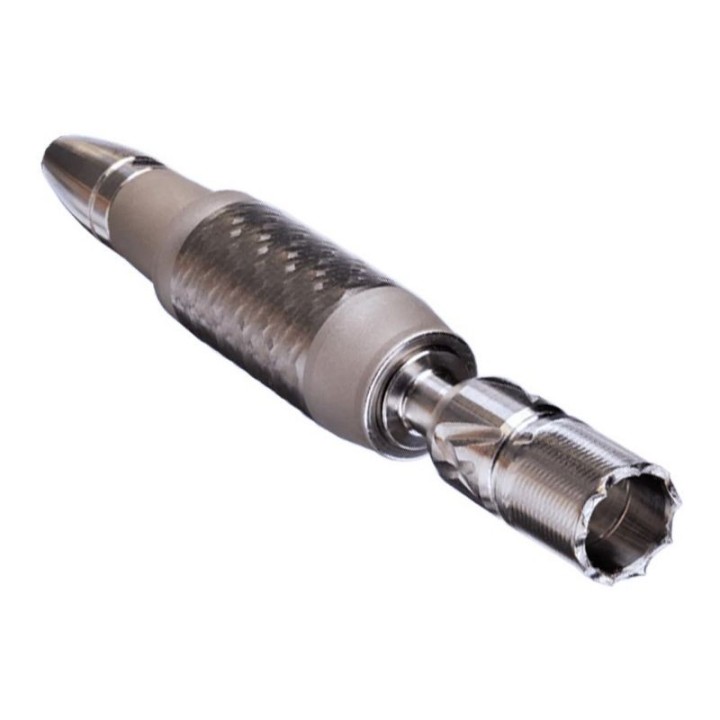 The Vong X Dynavap - Vaporisateur Portable