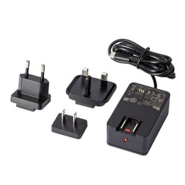 Chargeur USB-C pour Veazy - Storz and Bickel