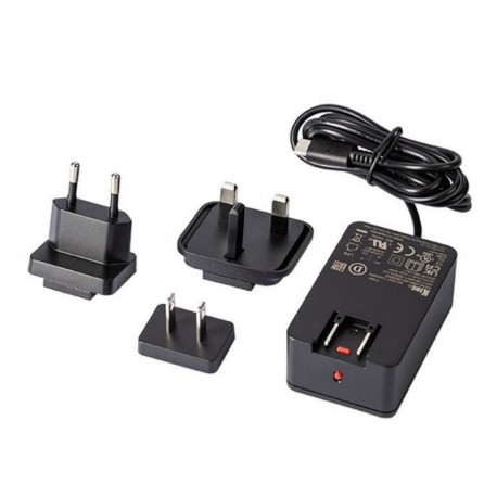 Chargeur USB-C pour Veazy - Storz and Bickel