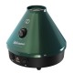 Volcano Classic Evergreen - Vaporisateur de Salon