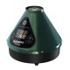 Volcano Hybrid Evergreen - Vaporisateur de Salon