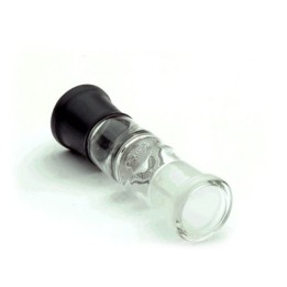 Cyclone Bowl Arizer - docteur-vaporisateur.com