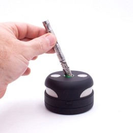 UFO Induction Heater for Dynavap