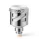Core XL Atomizer 3D Replacement Chamber - Crossing