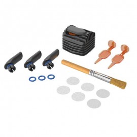 Veazy Set de Pieces d'Usures